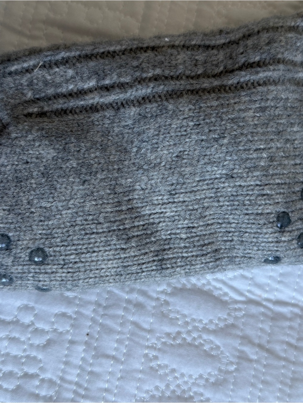 Reading Socks - NWT - Picture 4 of 4